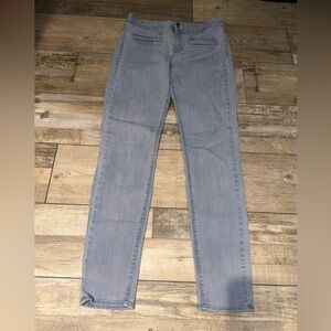 Just Black Size 28 Pre-owned